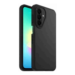 OtterBox React Samsung A27 Black
