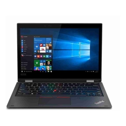 Lenovo L390 Yoga 13.3" FHD Touch 2-in-1 Laptop