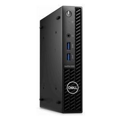 Dell OptiPlex 7080 Micro i5 16GB 512GB WiFi W11P