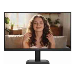 AOC 22B40HM 21.5" Monitor 120Hz VGA HDMI