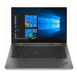 Lenovo ThinkPad X1 Yoga Gen 4 14" FHD Touch 2-in-1 Laptop i5-8365U @ 1.60GHz 16GB RAM 256GB SSD Win11 Pro 12 Mth Wty (Refurbished)