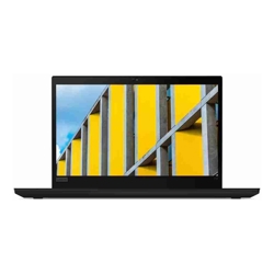 Lenovo ThinkPad T14 Gen 2i 14" FHD Notebook Laptop - i5-1165G7, 16GB RAM, 256GB SSD, Win11 Pro, 12 Mth Wty (Refurbished)