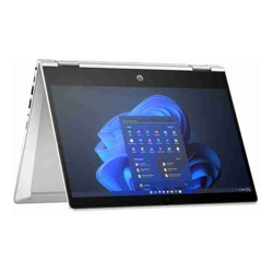 HP 435 X360 G10 UMA R5-7530U 13" BV FHD TS IR 256 GB SSD WLAN BT 16GB W11P 1YR 2ND CAM PEN