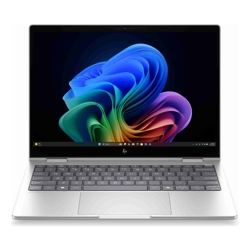 HP EliteBook 8 Flip G2i 13", WUXGA IR TS, U7-355, 16GB, 512GB , W11P, PEN, 3YR