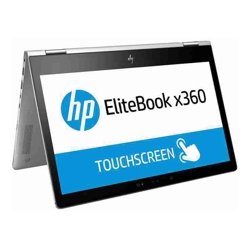HP EliteBook x360 1030 G2 13" FHD Intel i7 Laptop