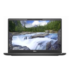Dell Latitude 7210 13.3" FHD 2-in-1 Notebook Laptop -i5-10210U @ 1.60GHz 8GB RAM 256GB SSD Win11 Pro 12 Mth Wty (Refurbished)