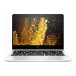 HP EliteBook x360 830 G9 13.3" FHD 16:10 Touch 2-in-1 Laptop 12th Gen Intel(R) Core(TM) i5-1235U 16GB RAM 256GB SSD Win11 Pro 12 Mth Wty (Refurbished)