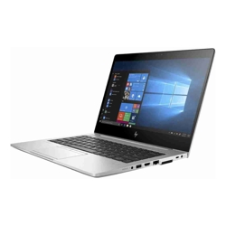 HP Elite x360 830 13 inch G10