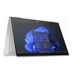 HP ProBook x360 435 G8 13.3" FHD Touch 2-in-1 Laptop - Ryzen 5 5600U, 8GB RAM, 256GB SSD, Win11 Pro, 12 Mth Wty (Refurbished)