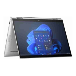 HP Elite x360 830 13 inch G10 2-in-1 13.3" FHD 16:10 Notebook Laptop -13th Gen i5-1335U, 16GB RAM, 256GB SSD, Win11 Pro, 12 Mth Wty (Refurbished)