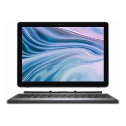 Dell Latitude 7210 13.3" FHD 2-in-1 Notebook Laptop -i5-10210U @ 1.60GHz 8GB RAM 256GB SSD Win11 Pro 12 Mth Wty (Refurbished)