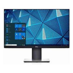 Dell P2319H 23" IPS FHD Monitor