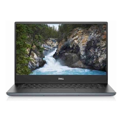 Dell Vostro 5402 14" FHD Notebook Laptop i7-1165G7 16GB RAM 512GB SSD MX330 GPU Win11 Pro 12 Mth Wty (Refurbished)