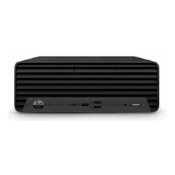 HP ProDesk 400 G9 Mini Desktop PC i5-13500T 16GB RAM 1TB SSD Win11 Pro 12 Mth Wty (Refurbished)