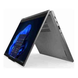 LENOVO ThinkPad L13 Yoga G6 13.3" WUXGA TOUCH IR AMD R7-250 32GB DDR5 512GB SSD Radeon 780M GPU WIN 11 Pro NPU 16 TOPS 3yr OS 1.3kg ~i7
