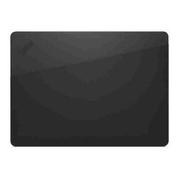 ThinkPad Professional 14-inch 13" 14" Sleeve Recycled materials Slim and lightweight for effortless carrying