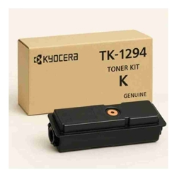 Kyocera TK-1294 Black Toner 3 000 Yield