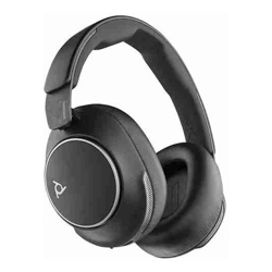 HP POLY VOYAGER SURROUND 80 UC US B-C HEADSET USB-C/A ADAPTER