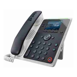 HP EDGE E100 IP PHONE