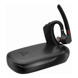 HP POLY VOYAGER LEGEND 50 HEADSET UC A/P
