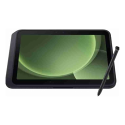 Samsung Galaxy Tab Active5 Pro 5G 128GB Enterprise Edition- Green*AU STOCK*10.1"Octa-Core6GB/128GB12MP/8MPS PenAndroid10100mAh3 Years Warranty