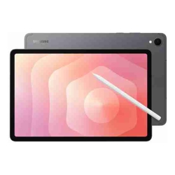 Samsung Galaxy Tab S11 5G 128GB Grey *AU STOCK*11" Octa-Core 12GB/128GB 13MP/12MP S Pen 8400mAh 2 Years Warranty