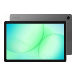 Samsung Galaxy Tab A11+ Wi-Fi 256GB Grey *AU STOCK* 11" Octa-Core 8GB/256GB 8MP/5MP Android 7040mAh 2 Years Warranty