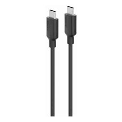 ALOGIC Elements Series USB-C Charging Cable 240W (USB 2.0)