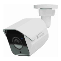 Synology Camera BC510