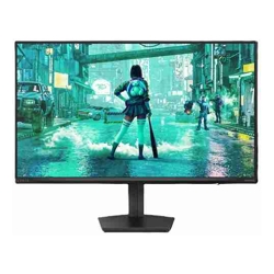 Philips *Sale Till 27th September 2026* Philips 27M2N3200PF Evnia 3000 27" FHD Fast IPS Gaming Monitor 1920x1080 16:9 0.3ms 260Hz Adaptive Sync 1xHDMI 1xDP VESA Tilt 3 Year Warranty