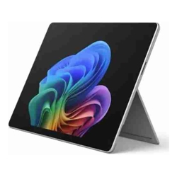 SURFACE PRO 12TH ED. INTEL 13" LCD CU5-335/16GB/256GB PLATINUM W11P (CP+) 2YR