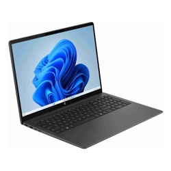 HP OmniBook 3U7-225U16GB512GB SSD16" WUXGA TouchWin11Pro