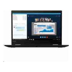 Lenovo ThinkPad X13 Gen 2 Yoga 13.3" WUXGA Touch 2-in-1 Laptop i7-1165G7 16GB RAM 512GB SSD Win11 Pro 12 Mth Wty (Refurbished)