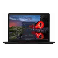 Lenovo ThinkPad X13 Gen 2 Yoga 13.3" WUXGA Touch 2-in-1 Laptop i7-1165G7 16GB RAM 512GB SSD Win11 Pro 12 Mth Wty (Refurbished)
