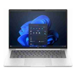 HP EliteBook 8 G1i Ultra 5 225U 16GB 512GB SSD 14" WUXGA Win11Pro