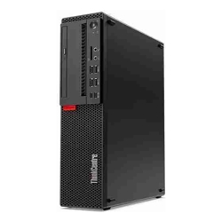 Lenovo ThinkCentre M910s SFF Desktop PC Intel i5-7700 16GB RAM 256GB SSD Win11 Pro 12 Mth Wty (Refurbished)