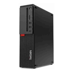 Lenovo ThinkCentre M910s SFF Desktop PC Intel i5-7700 16GB RAM 256GB SSD Win11 Pro 12 Mth Wty (Refurbished)
