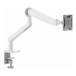 ALOGIC Glide Flexible Single Monitor Arm