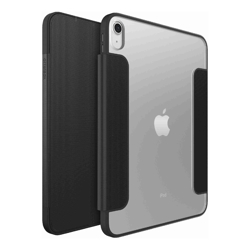 OtterBox Symmetry Folio Apple iPad 10th gen Starry Night black_v2