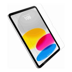 OtterBox Glass Apple iPad (11") (A16) (11th Gen) / iPad (10.9") (10th Gen) Screen Protector Clear 9H Hardness2 Years Warranty