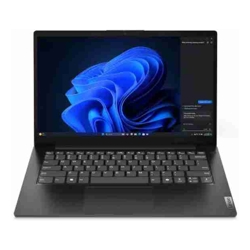 Lenovo V14 G5 14" FHD Intel Core 7-240H 16GB DDR5 1TB SSD Windows 11 Home Intel Graphics WiFi6 Blueooth HDMI USB USB-C AUX 1YR RTB WTY 1.3kg