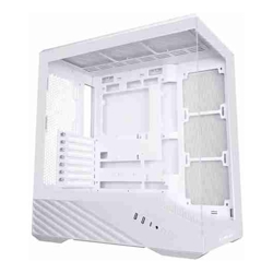 LianLi PC-V100W, Vector V100, ATX, Mid Tower PC Case, Tempered Glass, Drive Bays: 1x2.5", 1x3.5", Expansion Slot: 7, Fan: 120mm, Motherboard Support: EATX/ATX/MATX/MiniITX, 1 Year Warranty