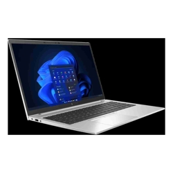 HP EliteBook 850 G8 15.6" FHD Notebook Laptop i5-1135G7 8GB RAM 256GB SSD Win11 Pro 12 Mth Wty (Refurbished)