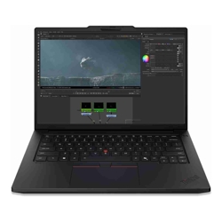 Lenovo P14S G7 U7-366H VP 14.5" WUXGA TOUCH 1TB 32GB WWAN RTX PRO 500-6GB W11P 3YP