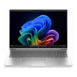 ProBook 4 G2a Ryzen 7 445 16IN WUXGA 1920 x 1200 16GB 1x16GB DDR5-5600 512GB SSD WL+BT Windows 11 Pro Copilot+ 1Year Onsite Warranty