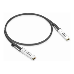 Nvidia 400G QSFP112 Passive DAC Cable for DGX Spark Stacking