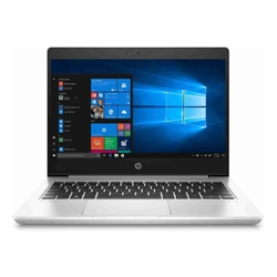 ProBook 430 G8 13" Laptop
