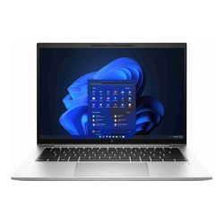 HP EliteBook 840 G9 14" WUXGA Notebook Laptop i5-1235U 8GB RAM 256GB SSD Win11 Pro 12 Mth Wty (Refurbished)