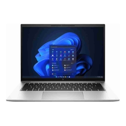 HP EliteBook 840 G9 14" WUXGA Notebook Laptop i5-1235U 8GB RAM 256GB SSD Win11 Pro 12 Mth Wty (Refurbished)
