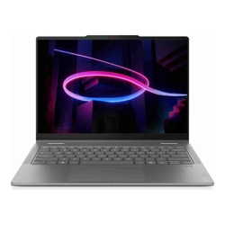 Lenovo Yoga 7I 2in1 G10,U5-226V,16GB, 512GB SSD,14" WUXGA OLED Touch,Win11Pro